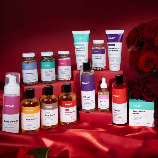 The Everything Bundle