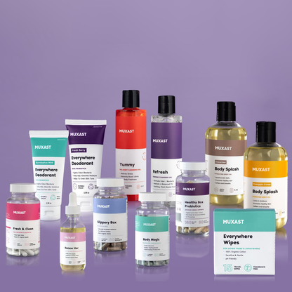 The Everything Bundle